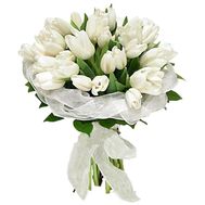 :Букет квітів — Каріна