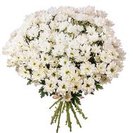 Букет квітів - Болеро