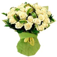 Букет квітів - Еллада