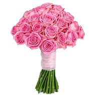 Букет квітів - Емма