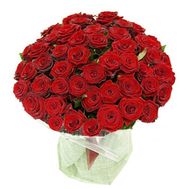 Букет квітів - Габріелла