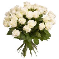 Букет квітів - Граціозність