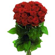 Букет квітів - Меган