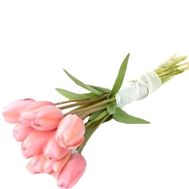 Букет квітів - Наталі