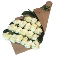 Букет квітів - Принцеса