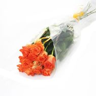 Букет квітів - Римма