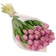 Букет квітів - Рона