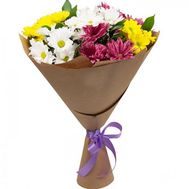 Букет квітів - Сузір''''я'''