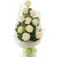 Букет квітів - Свіжість