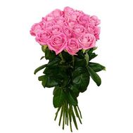 Букет троянд - Пенелопа