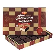 Цукерки Маргарита