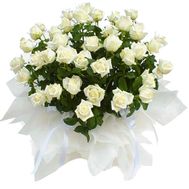 Квіткова кошик - Щаслива мить