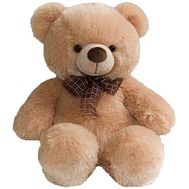 М''''яка іграшка - Мишко'''