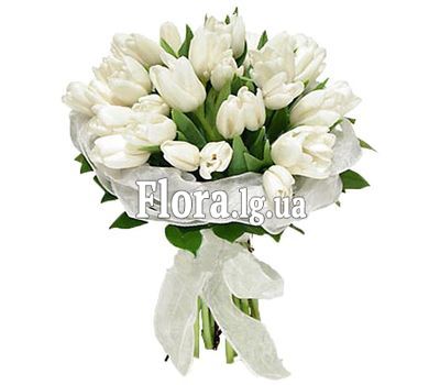 :Букет квітів — Каріна