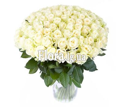 Букет квітів - Агнеса