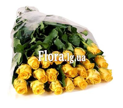 Букет квітів - Аріна