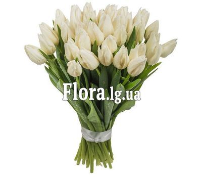 Букет квітів - Аврора