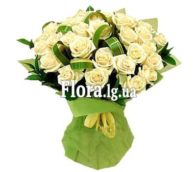 Букет квітів - Еллада