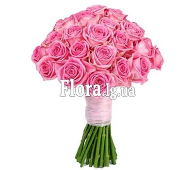 Букет квітів - Емма