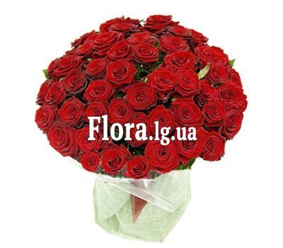 Букет квітів - Габріелла