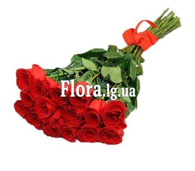 Букет квітів - Камерон