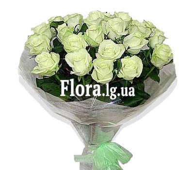 Букет квітів - Красуня