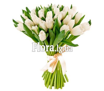 Букет квітів - Лана