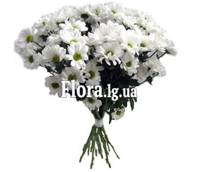 Букет квітів - Лола