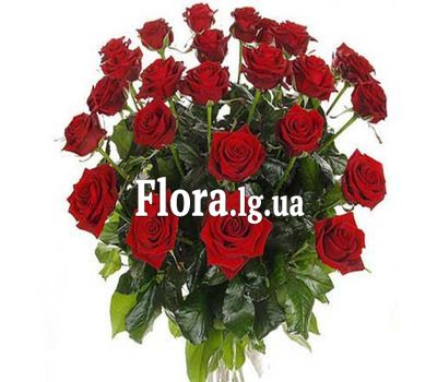 Букет квітів - Мері