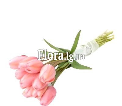 Букет квітів - Наталі