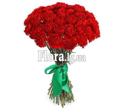 Букет квітів - Олеся