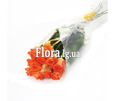 Букет квітів - Римма