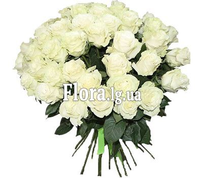 Букет квітів - Роксолана