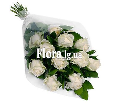 Букет квітів - Стелла