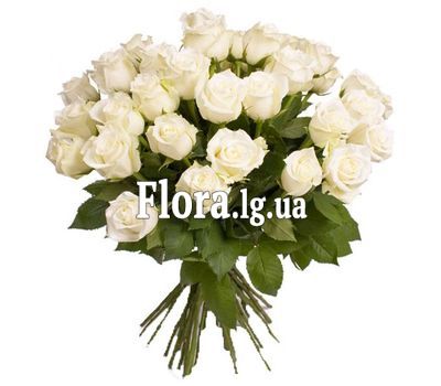 Букет квітів - Юлія