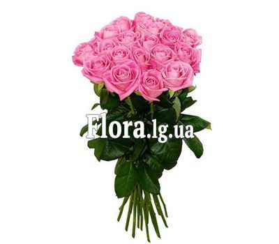 Букет троянд - Пенелопа