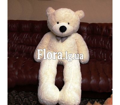 Величезний м''''який Ведмедик 2 м'''