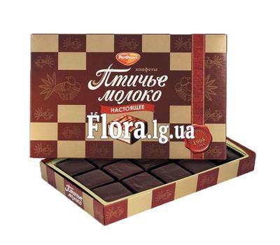 Цукерки Маргарита