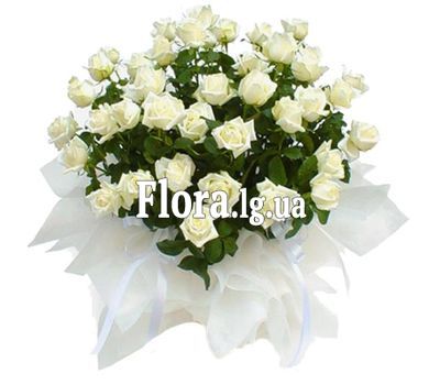 Квіткова кошик - Щаслива мить